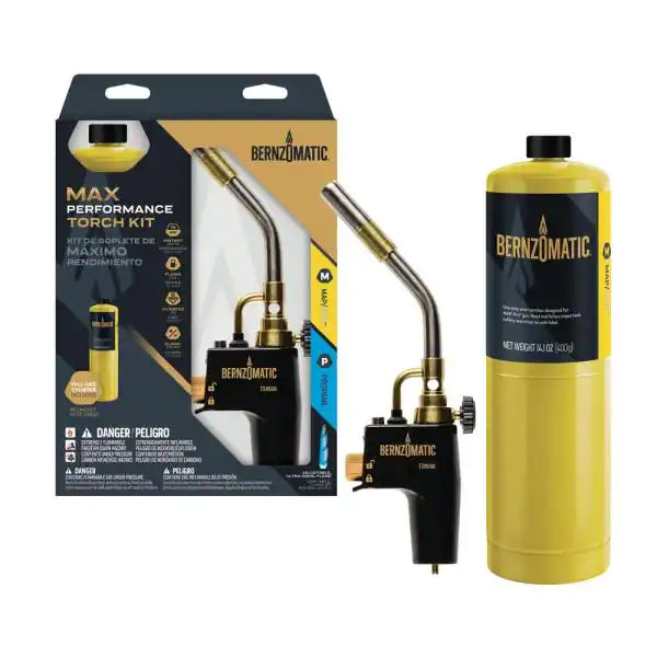 煙管セット Best Tinting Torch in the Market – Premiumgard.com