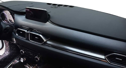 Protect Your Car's Interior with PremiumGard Car Dash Protector in the ...