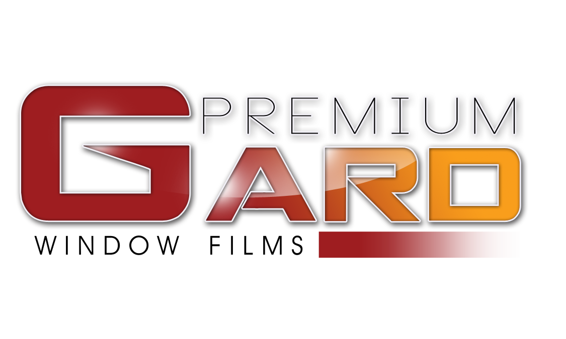 Premium Gard 10 ft Samples
