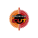 PREMIUM CUT
