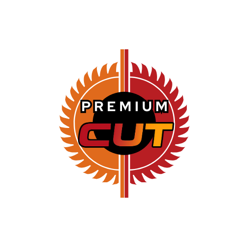 PREMIUM CUT