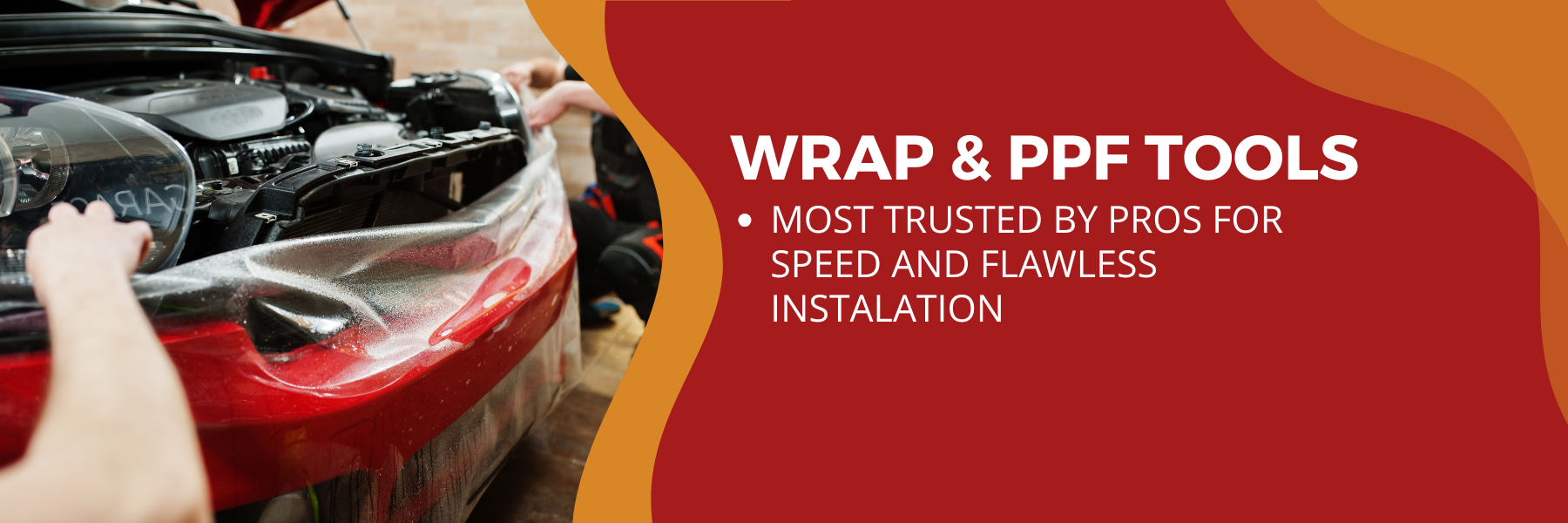 slider image slider_item_LVgwG9