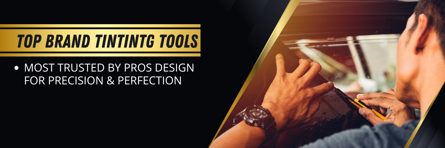 slider image slider_item_Ve3zdC