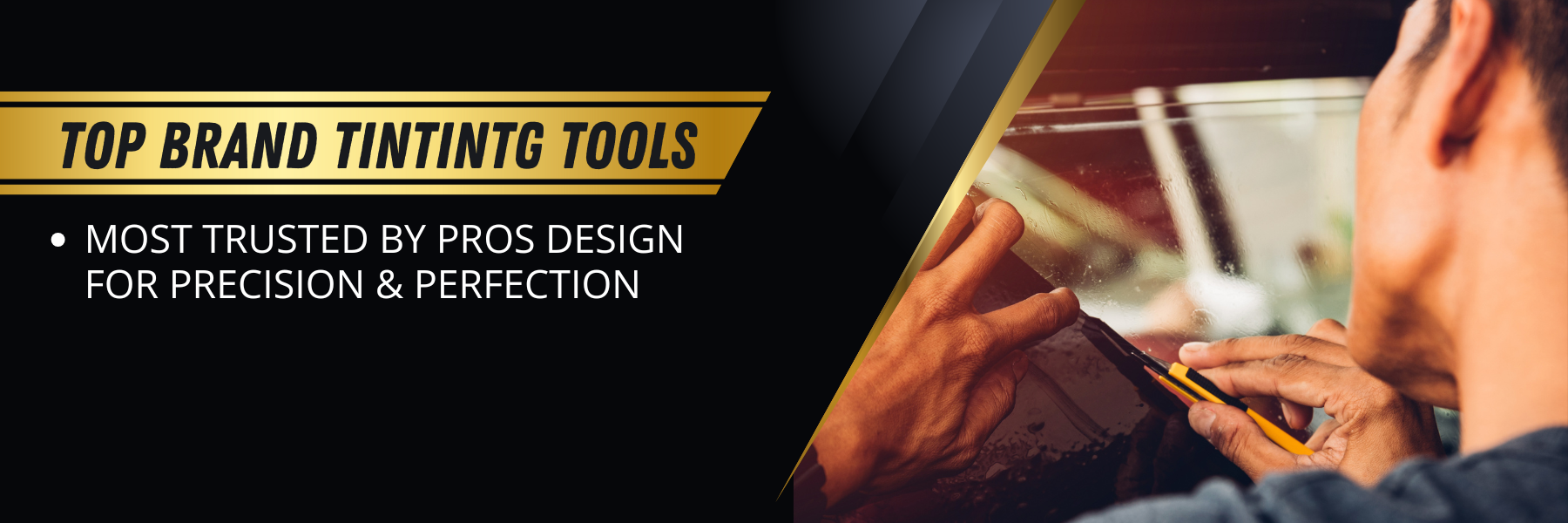 slider image slider_item_iWNTEy