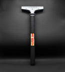 8" FUSION BIG MOUTH STRETCH EXTENDED SQUEEGEE HANDLE