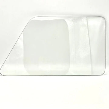 mini car side glass