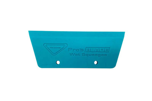 Pro's Blade Crop Teal Medium – Premiumgard.com