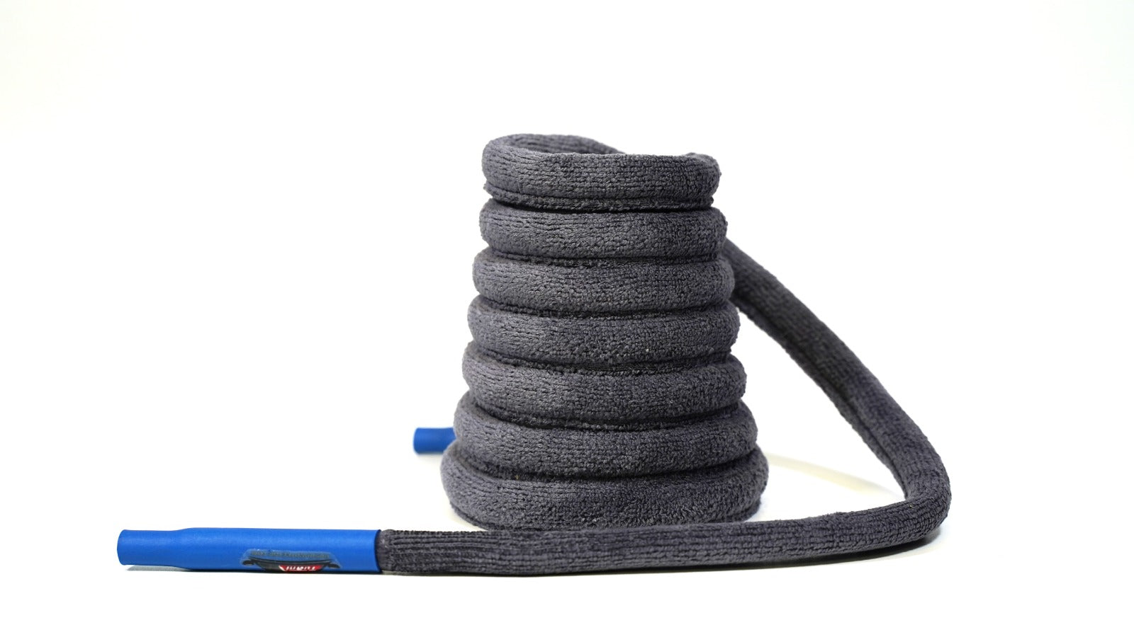 The Rope Protector