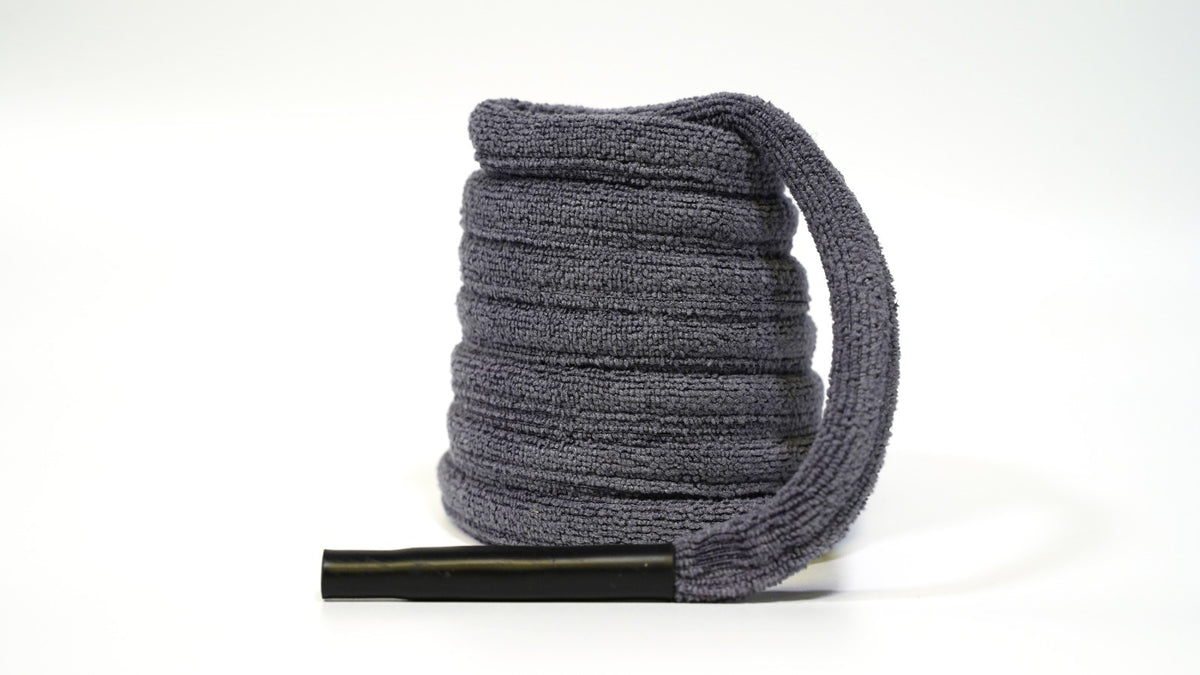 Matte Premuim Rope The Rope Protector – Premiumgard.com
