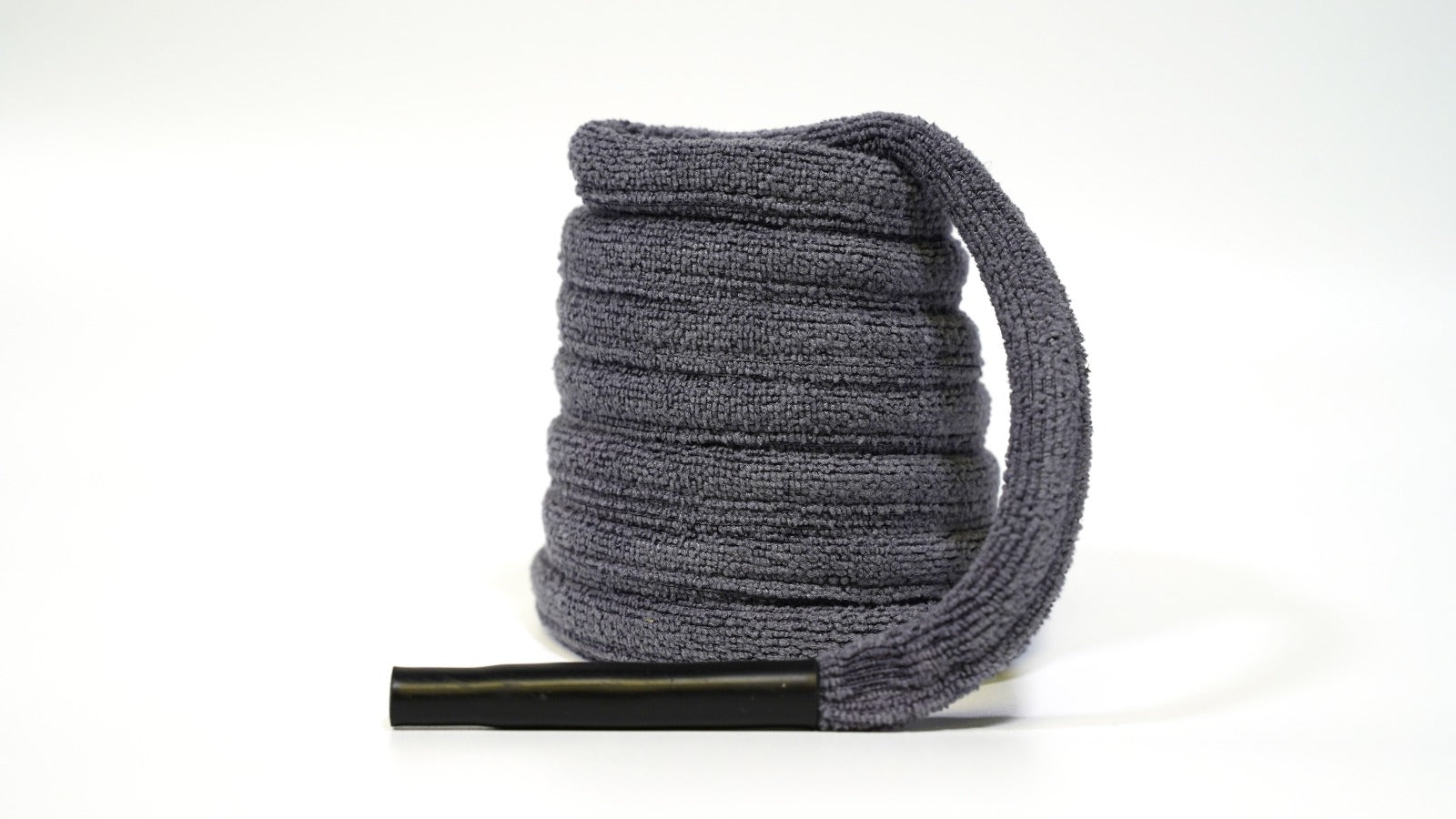 The Rope Protector