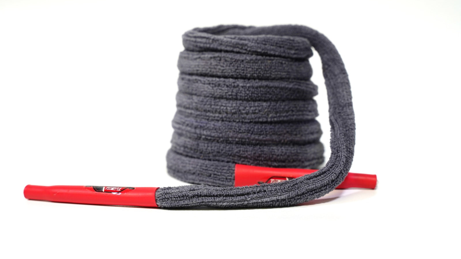 The Rope Protector