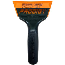 FUSION PRODIGY HANDLES SERIES