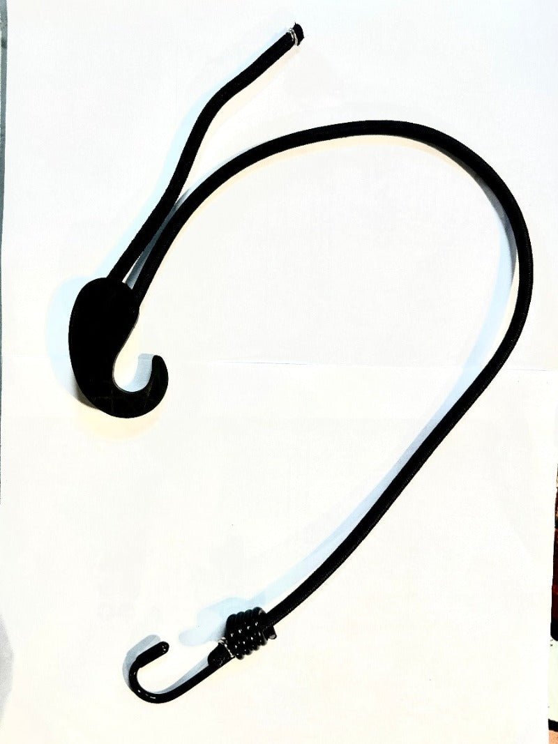 Gasket Wizard Replacement Bungees —