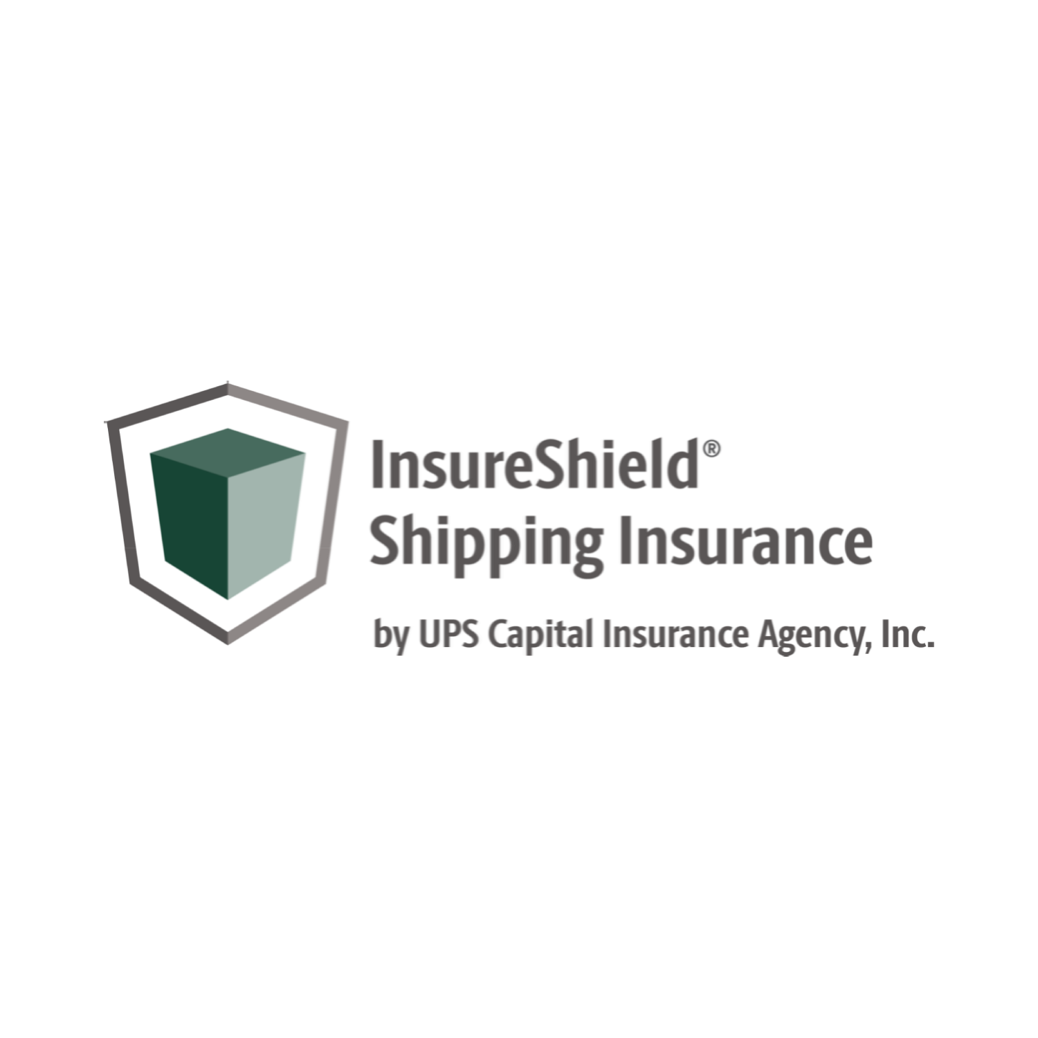 Paypal Insurance InsureShield® Shipping Insurance – Premiumgard.com