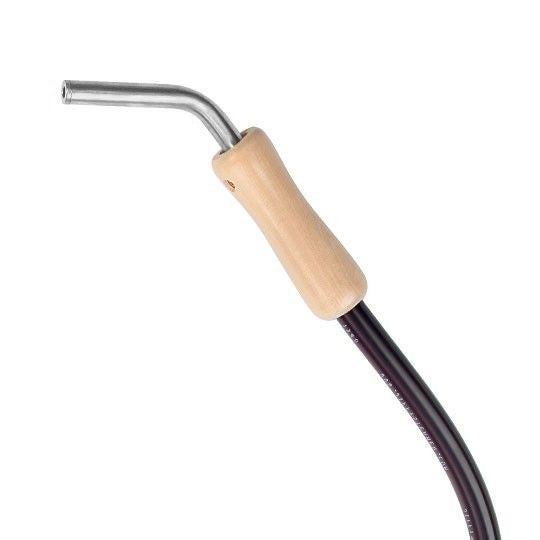 Jiffy J4000W Professional Tint Steamer