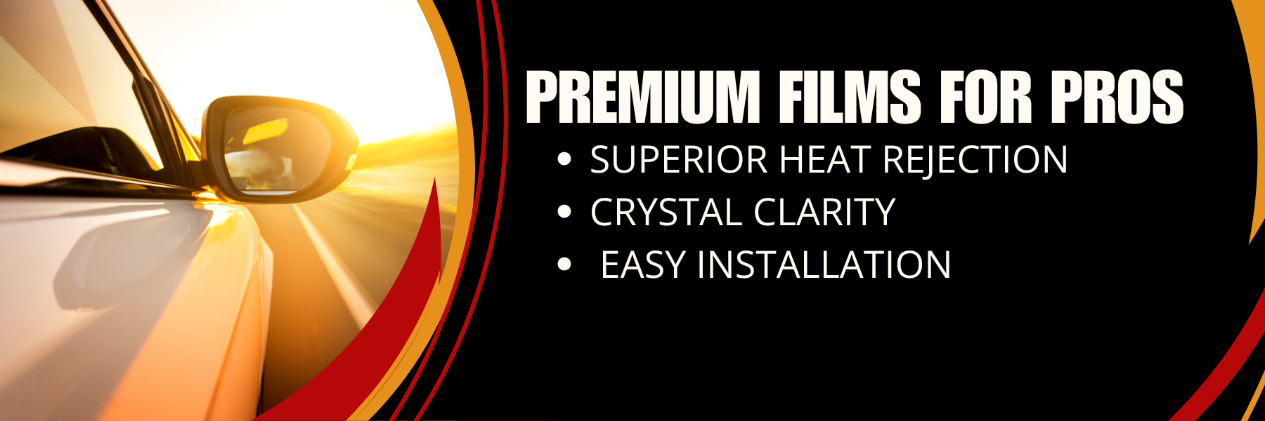 slider image 1621243260e1af0c20-0