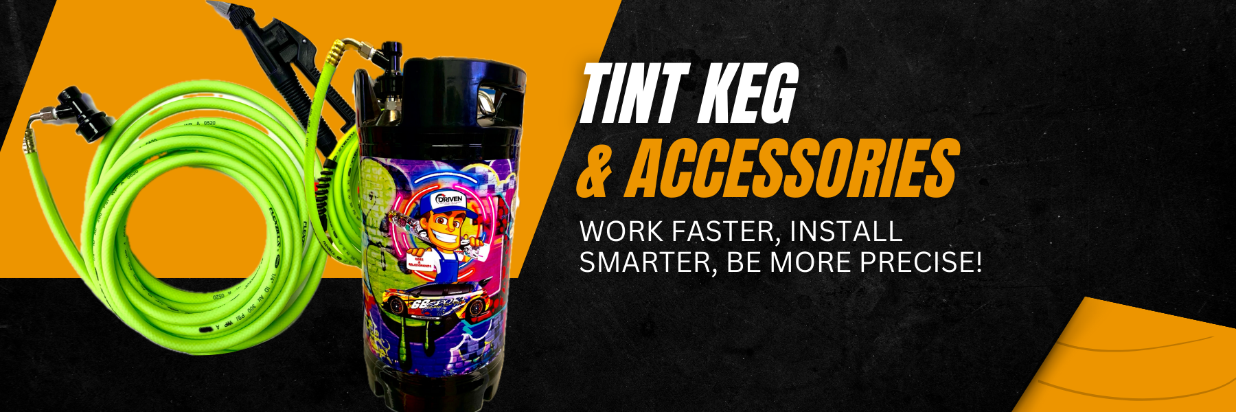 slider image slider_item_4QLyW6