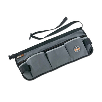 Ergodyne 13 Pocket Apron - Premium Gard Window Films