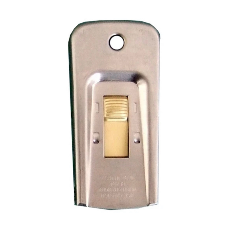 Razor Blade Scraper - Blade Scraper | Premium Gard – Premiumgard.com