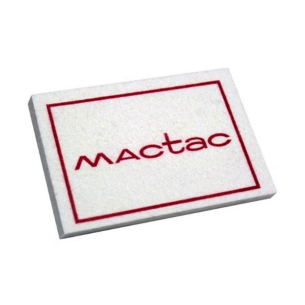 MACTAC Felt Squeegee - Premium Gard Window Films