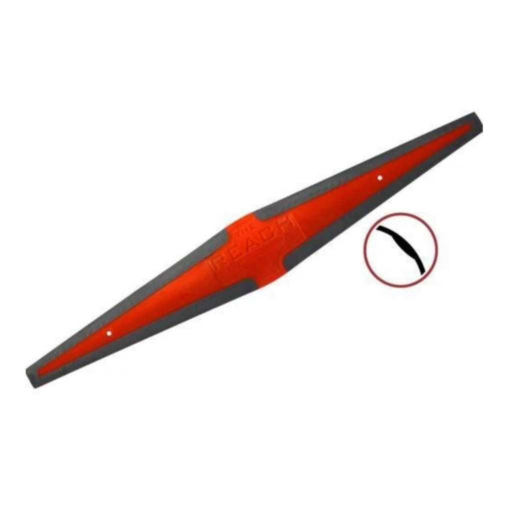 Tint Tools Gold Rz Rack The Reach Tint Tool – Premiumgard.com