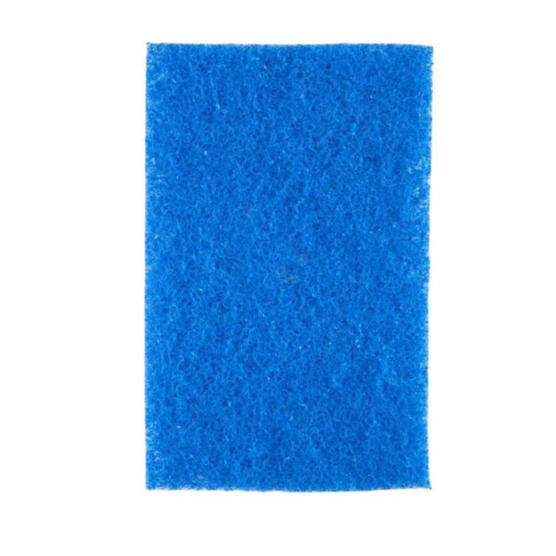 Brite Scrub Pad -  Blue Scotch | Premium Gard
