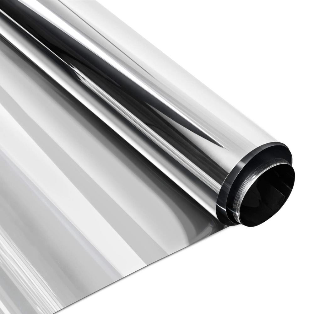 Perfection Silver R - Premium Gard Window Films