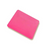 Hard Card Squeegee - Pink Teflon | Premium Gard