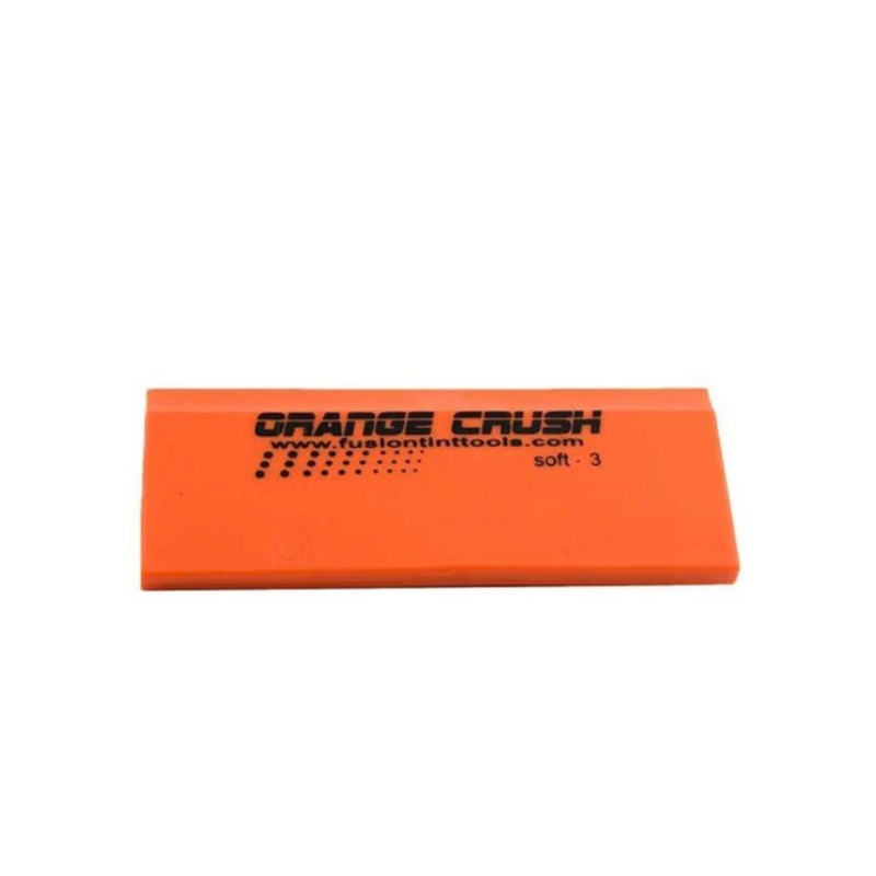 5" Orange Crush - Premium Gard Window Films