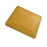 Teflon Gold Card - Hard Card Squeegee | Premium Gard