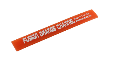 fusion orange channel |premiumgard.com