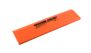 orange crush | premiumgard.com