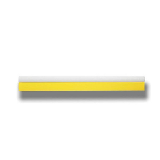 Yellow Turbo Squeegee - Yellow Squeegee | Premium Gard