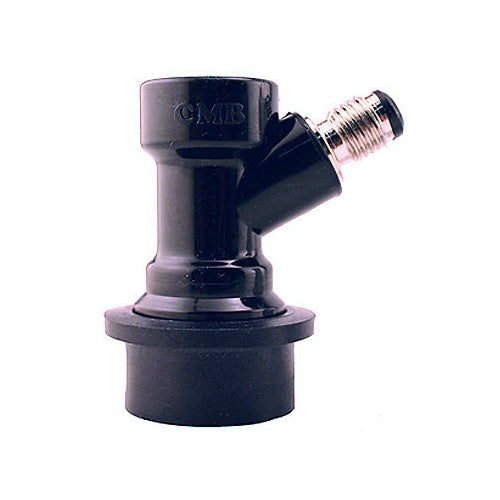 Ball lock Disconnect | premiumgard.com