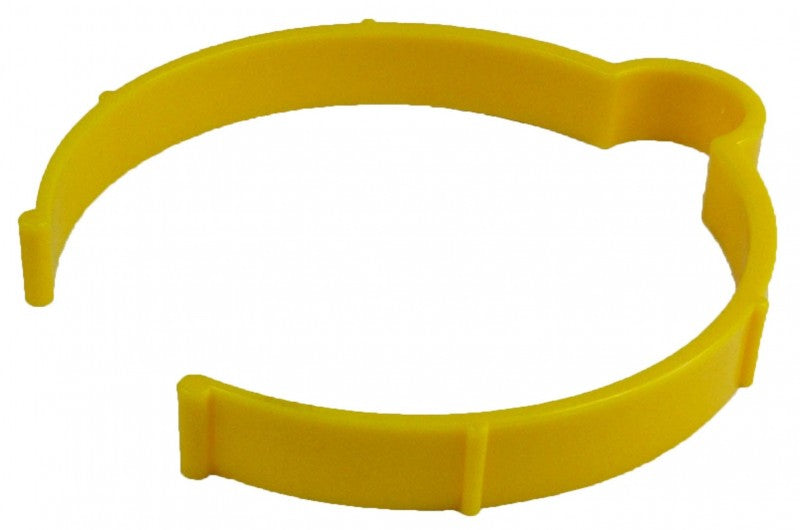 Film Coil Hoop Ring 3.2"