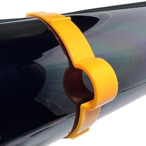 Film Coil Hoop Ring 3.2"