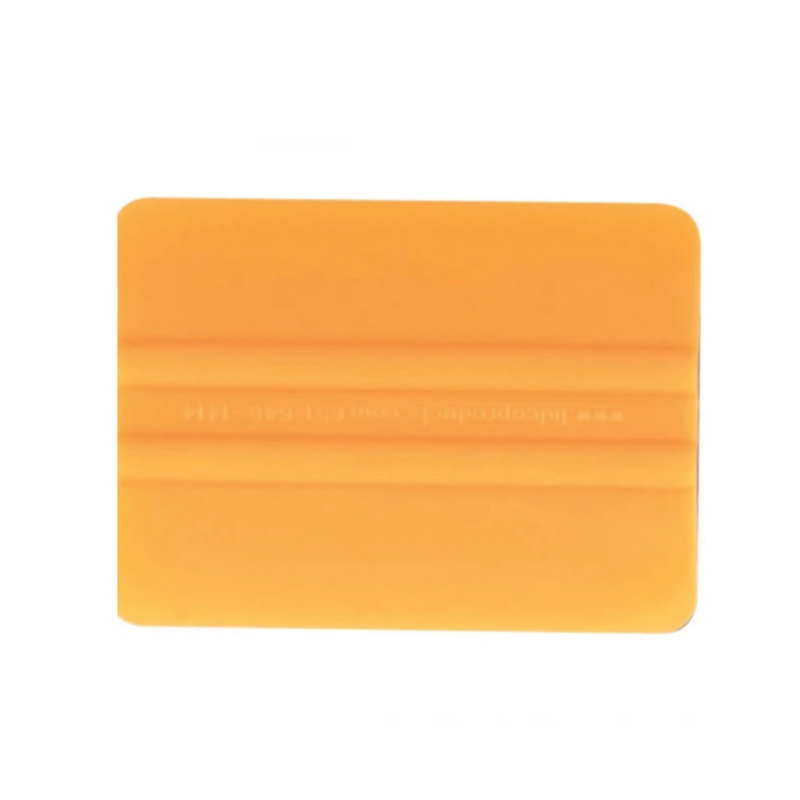 Window Protection Paint - Yellow Bondo | Premium Gard – Premiumgard.com