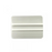 White Bondo Card - Window Tinting Tool | Premium Gard