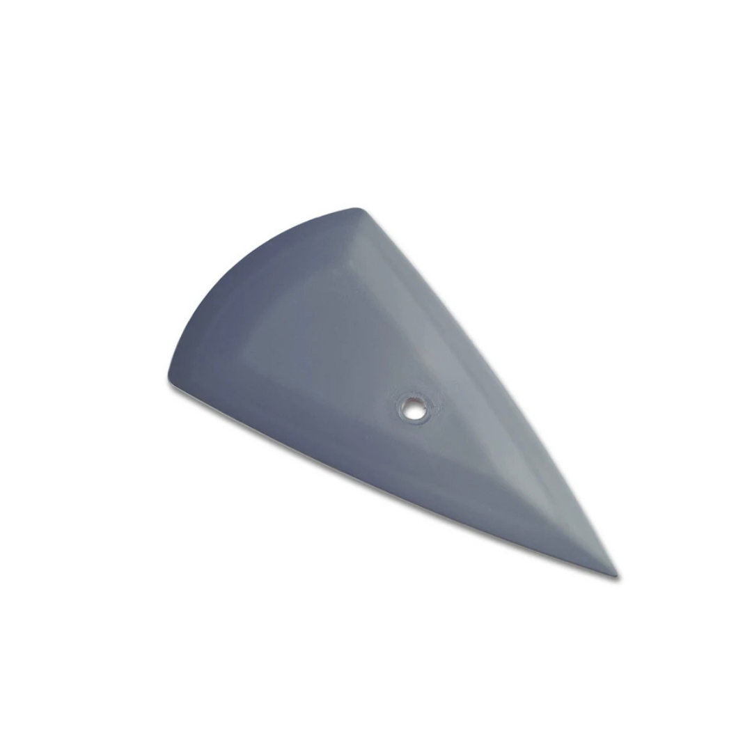 Platinum Contour Hard - Premium Gard Window Films