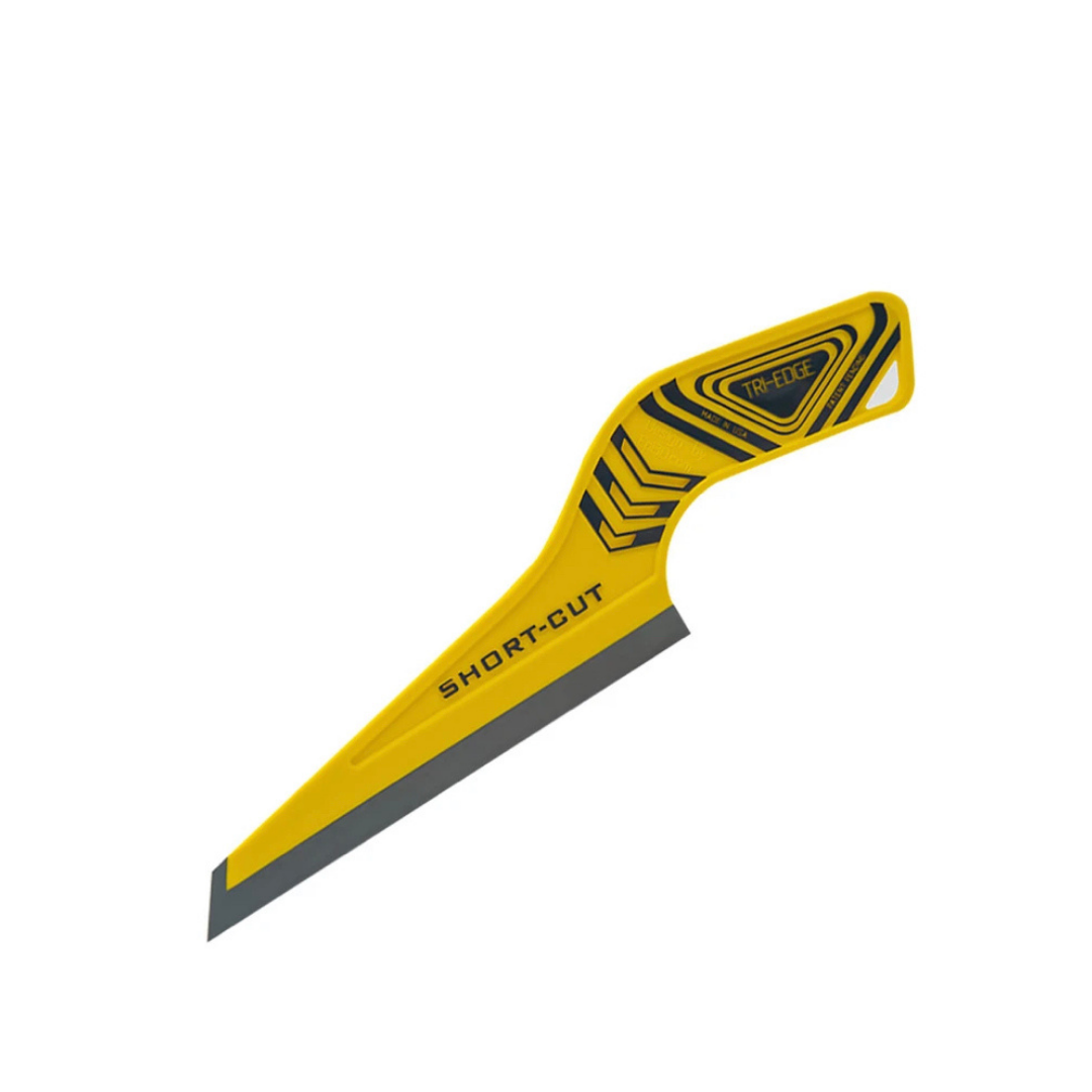 Buy Online Short-Cut - Best Squeegeeing Tool | premiumgard.com ...