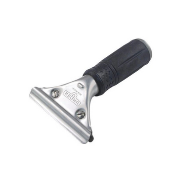 Unger Pro Handle - Premium Gard Window Films