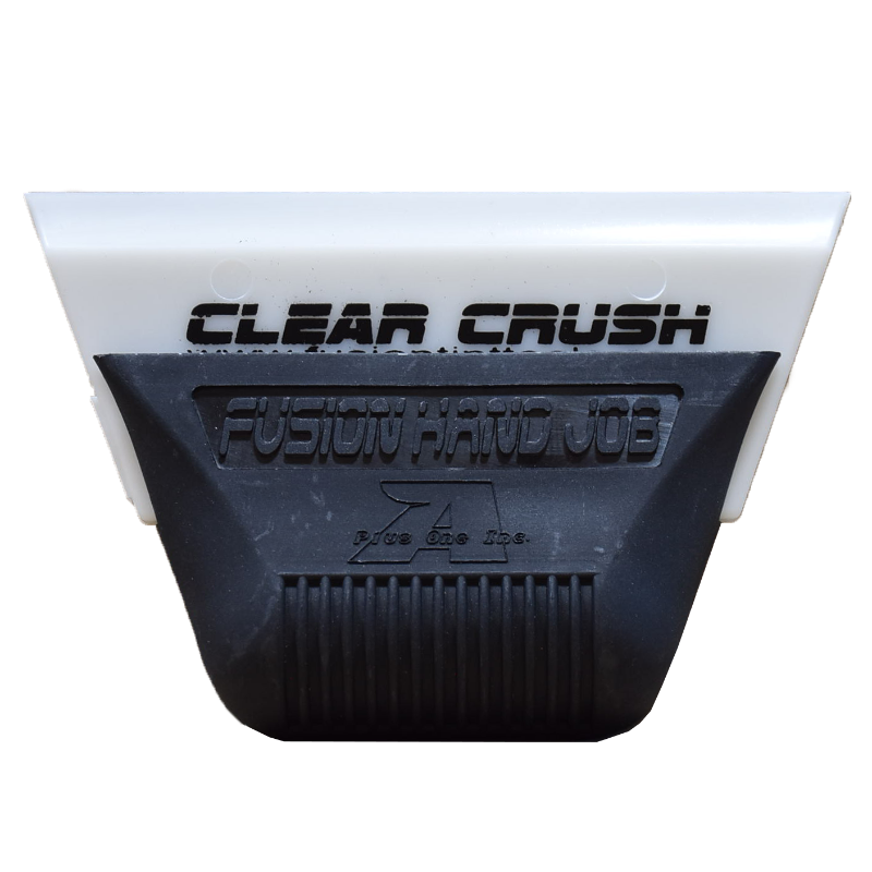 hand dee | premiumgard.com