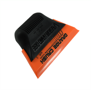 fusion hand dee| premiumgard.com