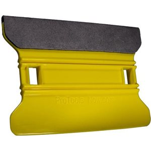 Lemon Suede Blade - Lemon Suede Blade Medium | Premium Gard ...