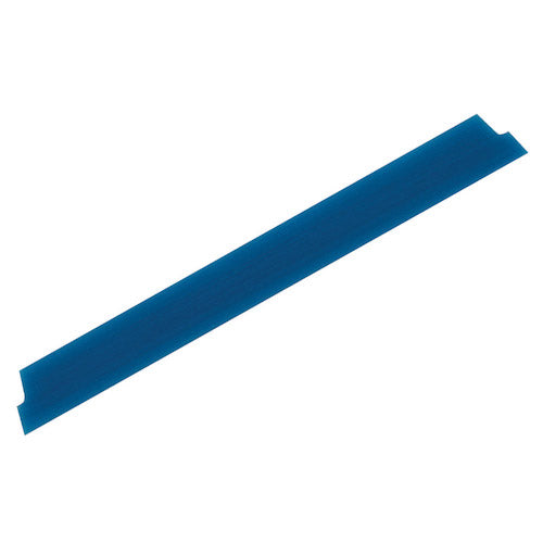stroke doctor blade | premiumgard