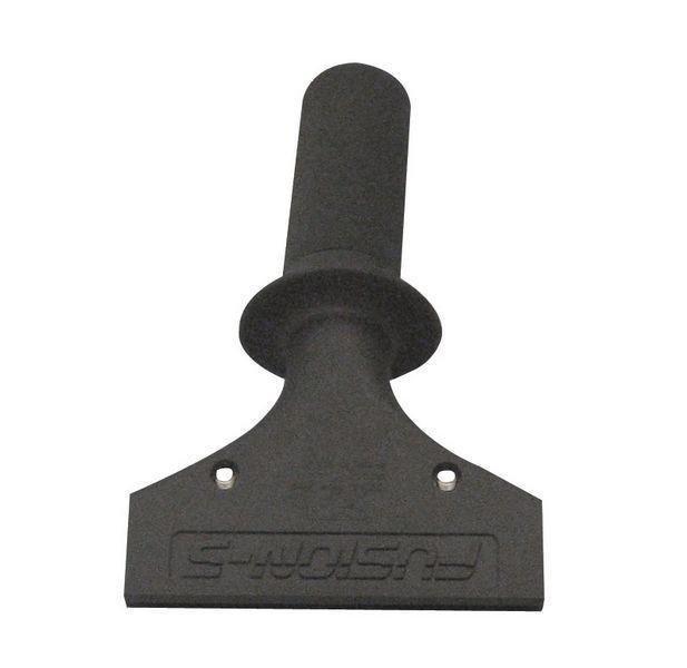 Pro Handle Short 5