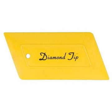 YELLOW DIAMOND TIP (SOFT)