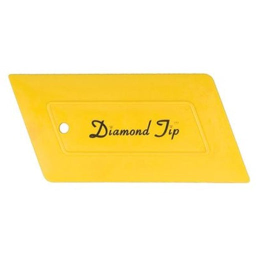 YELLOW DIAMOND TIP (SOFT)