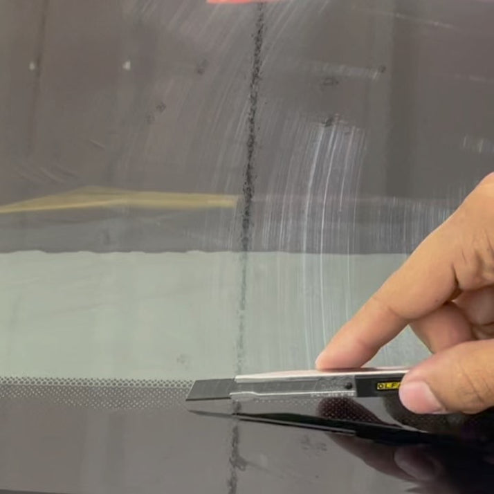 Dash Protector Car Dash Gard For Sale —