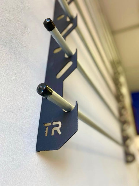 Ppf Rack Tint Racks / Vinyl Racks / PPF Racks Holds 8 Rolls | premiumgard.com ...